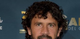Elezioni comunali Verona 2022, chi è Damiano Tommasi
