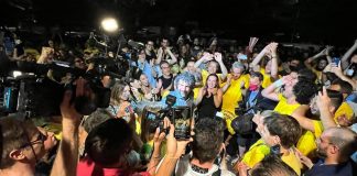 Elezioni Verona, chi è il nuovo sindaco Damiano Tommasi