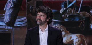 Elezioni comunali Verona 2022, Tommasi avanti per exit poll