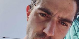 Il caso Pucci-Zorzi esplode sui social