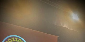 Chiusa la campagna elettorale a Bozzolo con l’appello al voto per evitare il commissariamento