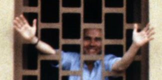 Referendum, compagna Tortora: “5 sì, nessuno riviva storia di Enzo”