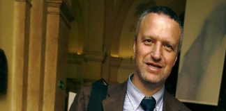 Flavio Tosi passa a Forza Italia: “Vorrò sempre bene alla Lega”