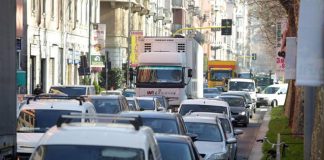 Stop a motori inquinanti entro 2035, ok da Consiglio Ue