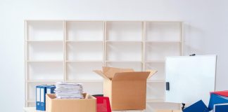 Regioni, pesa per trasporti e facchinaggio: Marche, Basilicata e Calabria più virtuose