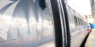 Usa, treno deraglia in Missouri: vittime e almeno 50 feriti