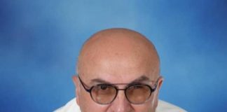 Villimpenta: Trevenzoli eletto sindaco con l’85,63% dei voti: “Subito il ripristino del parco giochi per i bambini”