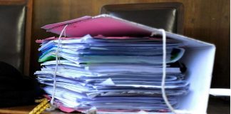 Morte broker Bochicchio, pm aprirà inchiesta