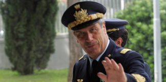 Ucraina, gen. Tricarico: “Stop alibi su esercito e difesa Ue”