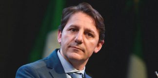 Pensioni, Tridico (Inps): “Indagine con Upb mira a più informazioni al governo e al Legislatore”