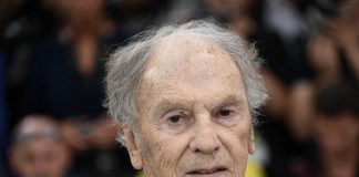 E’ morto Jean-Louis Trintignant, l’attore aveva 91 anni