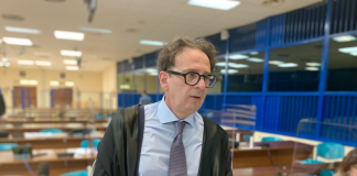 La famiglia Borsellino: “Diritto alla verità”. Il 12 luglio Camera consiglio