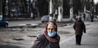 Ucraina, Ue approva sesto pacchetto sanzioni. Escluso Kirill