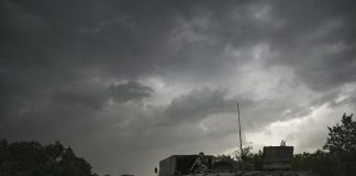 Ucraina, Kiev: “Guerra potrebbe durare altri due o sei mesi”