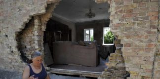 Ucraina, Pd: “Lavoriamo tutti per pace, nessuna fuga in avanti”