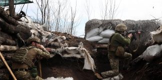 Slittano nuove sanzioni Ue. Russia: “Guerra si può allargare”