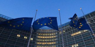 Ue, Russia: “Ucraina e Moldavia candidate, conseguenze negative”