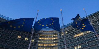 Consiglio Ue, oggi il summit: Ucraina protagonista