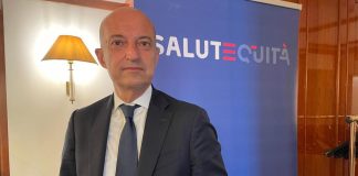 Urbani (ministero Salute): “Nuovo sistema garanzia Lea segna cambio passo”