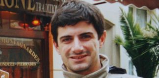 Mafia, a una svolta il caso Manca?