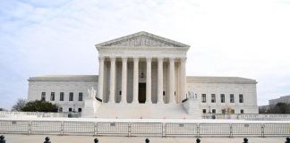 Aborto Usa, ‘Roe vs Wade’: cosa dice sentenza cancellata da Corte Suprema