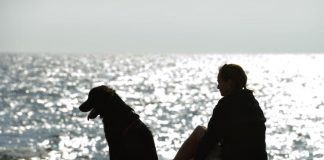 Estate. “Mare e animali mix ideale per i bimbi dopo Covid”