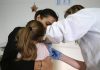Sabato 30 dicembre open day vaccinazioni per bambini e adolescenti