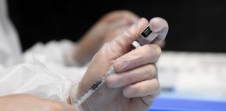 Omicron 5, Pregliasco: “Quarta dose a settembre con vaccino bivalente”