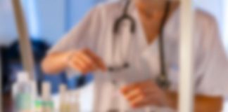 Vaiolo scimmie, numero casi confermati e in quali Paesi: news