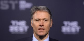 Van Basten boccia Messi: “Giocatore magnifico ma senza personalità”