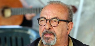 Vauro difende Giletti: “Trattato come disertore”