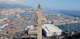 Rifiuti, Csel: “A Genova conti Tari più salati tra capoluoghi al voto per ristoratori, cinema e pasticcerie”