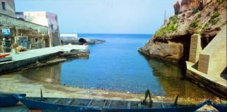 Ventotene, Caputo nuovo sindaco: per Adinolfi nessuna preferenza