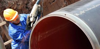 Gas, Italia e Ue puntano su Egitto e Israele: ecco perché