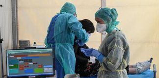 Long Covid, con Omicron sintomi che con Delta: lo studio