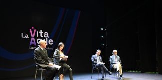 Sud, conclusa la seconda edizione del convegno La Vita Agile