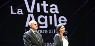 Passera: ‘Quotare un’impresa in borsa? Necessaria chiarezza obiettivi perseguiti’