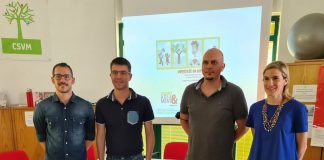 Occuparsi degli altri “Volontariamente”- Parte il progetto per i giovani tra i 15 e i 29 anni