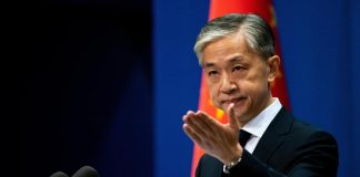 Cina contro Nato: “Ha scombussolato l’Europa, no a nuova guerra fredda”