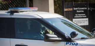 Usa, sparatoria a Washington: ucciso 15enne