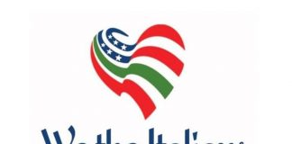 Italia-Usa, oggi il primo gala dinner di We the Italians