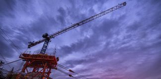 Webuild, oltre 6 mld di nuovi ordini acquisiti e in corso di finalizzazione