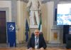 Nasce fondazione Pro Loco Italia per maggiore tutela del patrimonio immateriale
