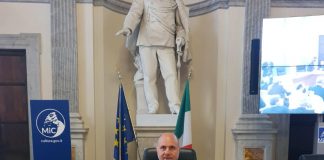 Nasce fondazione Pro Loco Italia per maggiore tutela del patrimonio immateriale