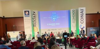 A Napoli seconda tappa Innovation Tour di Acea