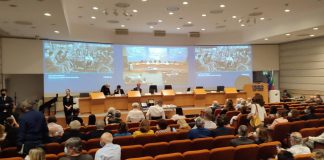 Pancalli: “Grazie a Maglio l’Italia è cambiata, disabili da richiesta della carità a Paralimpiadi”