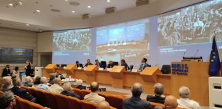 Bettoni (Inail): “Lo sport è fondamentale per la riabilitazione di persone con disabilità”