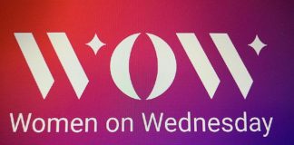 Torna Women on Wednesday, faro sulla leadership inclusiva