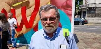 Maggiolo (Icar): “L’epidemia da Hiv non è finita”