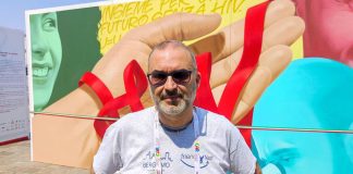 Meli (Comunità Emmaus): “Pregiudizi su Hiv non sono ancora spariti”